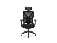 Töötool Ergonomic ASTRAL pilt 11