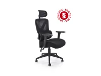 Töötool Ergonomic ASTRAL pilt 2