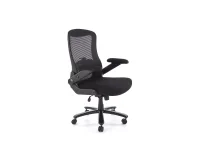 Töötool Ergonomic CYBORG pilt 10