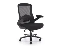 Töötool Ergonomic CYBORG pilt 3