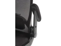 Töötool Ergonomic CYBORG pilt 11