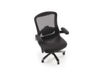 Töötool Ergonomic CYBORG pilt 7