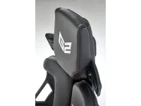 Töötool NITRO pilt 6