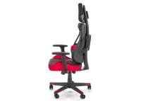 Töötool NITRO pilt 3