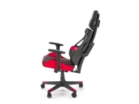 Töötool NITRO pilt 4