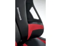 Töötool NITRO pilt 7