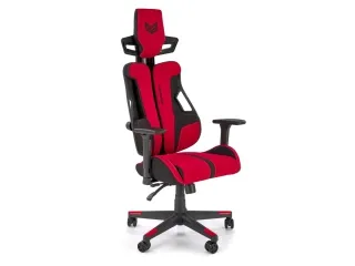 Juhitool NITRO 2 punane pilt
