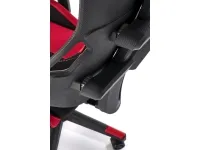 Juhitool NITRO 2 punane pilt 6