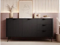 Kummut LANTE C - Must pilt 2
