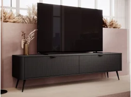 TV-alus LANTE E - Must