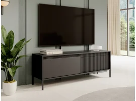 TV-alus SENSO D - Must