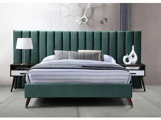 Voodi 180x200 SYDNEY pilt