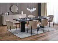 Pikendatav laud BOLERO pilt 3