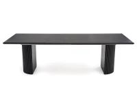 Pikendatav laud BOLERO pilt 5