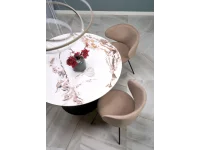 Стол GARET pilt 4