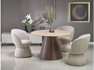 Стол PIREUS pilt