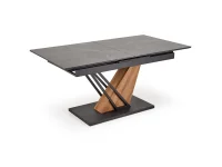Pikendatav laud VOLANT140-180 pilt 6