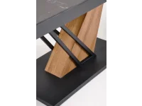 Pikendatav laud VOLANT140-180 pilt 4