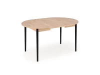 Pikendatav laud PIVOT tamm artisan pilt 7