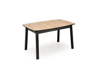 Pikendatav laud BARRIL pilt 6