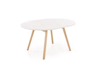 Pikendatav laud RUBEN kašmiir pilt 7