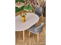 Pikendatav laud RUBEN kašmiir pilt 3