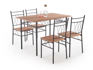 Komplekt FAUST 3 pilt