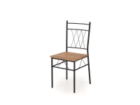 Komplekt FAUST 3 pilt 5