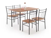 Komplekt FAUST 3 pilt 2