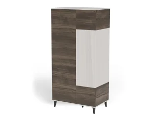 Шкаф RANDOM 2 S-1 pilt