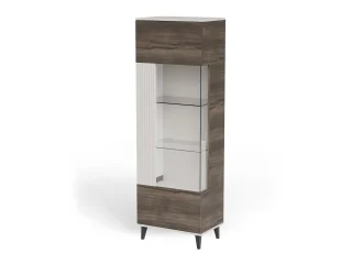Vitriinkapp RANDOM 2 W-1 pilt