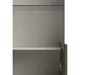Vitriinkapp RANDOM 2 W-1 pilt 7