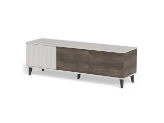 TV-alus RANDOM 2 RTV-1 pilt