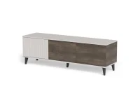 TV-alus RANDOM 2 RTV-1 pilt 2