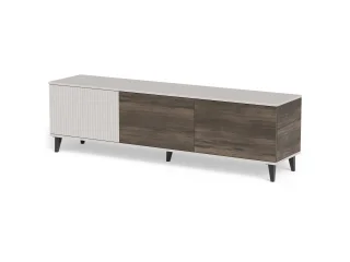 TV-alus RANDOM 2 RTV-2 pilt