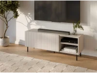 TV-alus PAXOS RTV-1 pilt 2