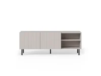 TV-alus PAXOS RTV-1 pilt 5
