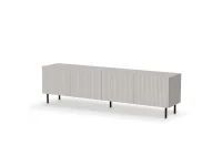 TV-alus PAXOS RTV-2 pilt 3