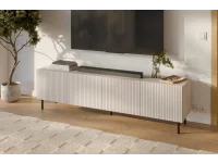 TV-alus PAXOS RTV-2 pilt 2