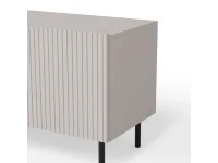 TV-alus PAXOS RTV-2 pilt 4