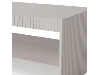 Diivanilaud PAXOS LAW-1 pilt 4