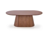 Diivanilaud GISELA pilt 3