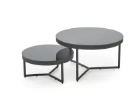Diivanilaud COSMO pilt 6