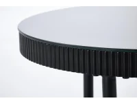 Diivanilaud COSMO S pilt 3