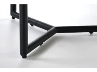Diivanilaud COSMO S pilt 5