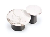 Журнальный стол MAGNETA (2 шт) pilt 3