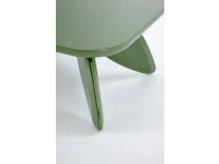 Diivanilaud SORAYA helerohelina pilt 4