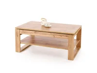 Diivanilaud BETTY tamm artisan pilt 2