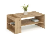 Diivanilaud MURCIA tamm artisan pilt 2