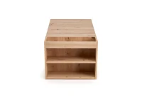 Diivanilaud MURCIA tamm artisan pilt 4